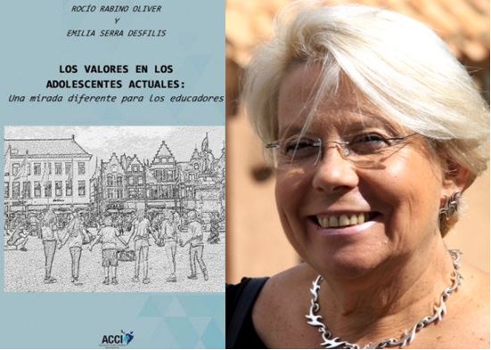 Image de la noticia